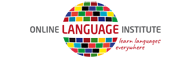 Online Language Institute